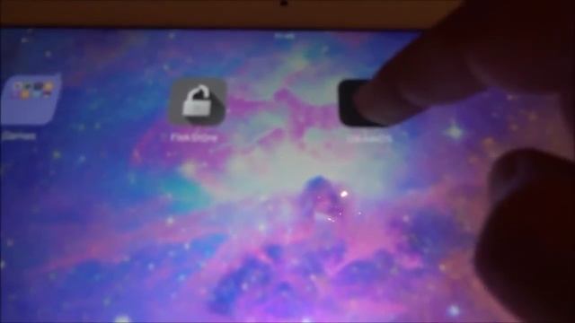 NEW Install GBA4iOS, NDS4iOS & PSP FREE iOS 9 3 3 NO Jailbre смотреть онлайн