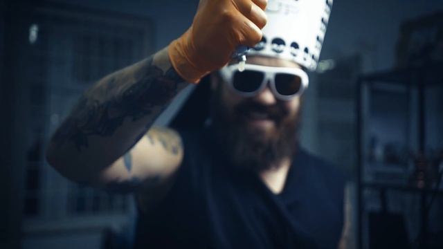 Брови за 2 минуты смотреть онлайн