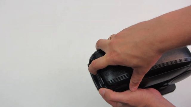Подлокотник вставной Рено Каптюр смотреть онлайн