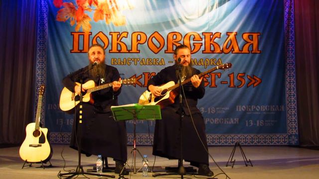 2. Дуэт "БраТцы" - Рождество смотреть онлайн