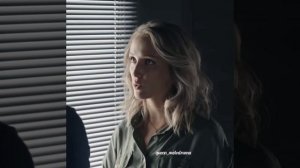 Романовский&Васильева❤( Алексей Демидов &Софья Ардова) Женская версия ?