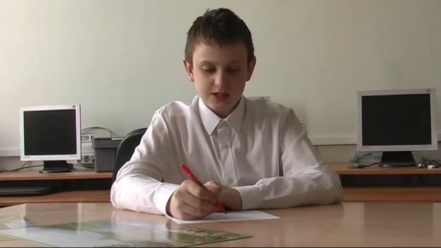 Страна читающая — Дмитрий Петров читает произведение «Фонтан» Ф. И. Тютчева смотреть онлайн