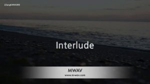 Julie London-Fly Me To The Moon (Karaoke Version)