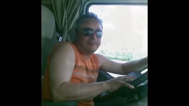 Reno Premium 2012 Babamla Tır Meceramız 1 смотреть онлайн