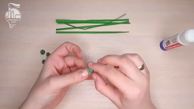 Мастер-класс "Танк из спичечных коробков" смотреть онлайн