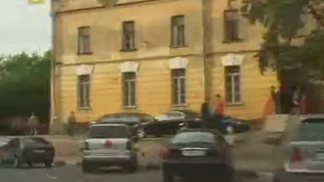 AKПП проверка при покупке б у смотреть онлайн