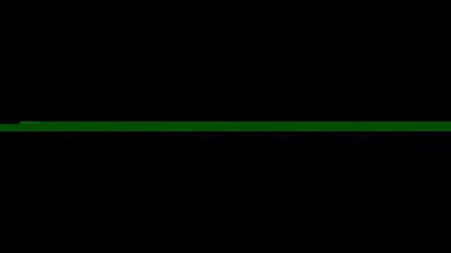 Новая камера sony смотреть онлайн