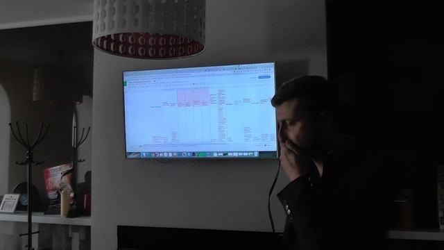 Максимальная эффективность в бизнесе. Как ее достичь с помощью Excel и метода Customer Experience. смотреть онлайн