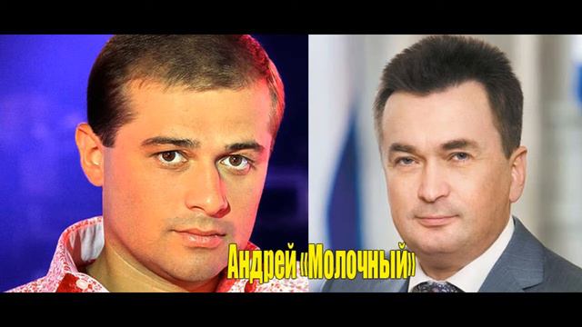 Кто такой Губернатор Приморья Миклушевский? смотреть онлайн