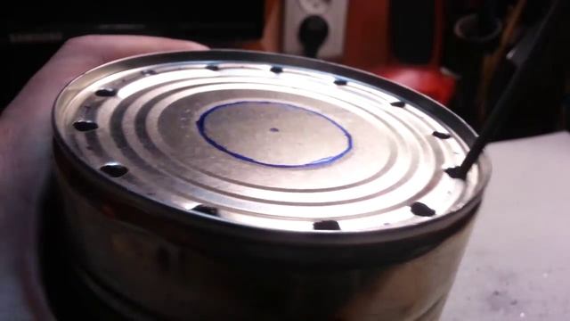 Печка щепочница. Подкотельник смотреть онлайн