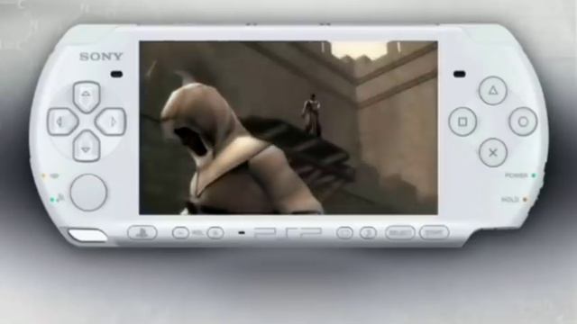 Los Mejores Juegos De Assassin'S Creed Para Android - Según mi punto de Vista смотреть онлайн