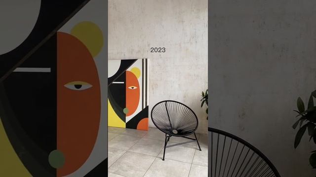 Мебель от DreamBag.ru✨ #мебель #уют #кресло #отдых #shorts смотреть онлайн