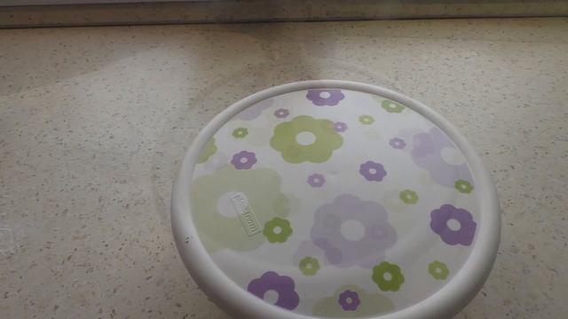 НЯМ!!! Он такой хрустящий! Он такой ароматный! Багет на ЗАКВАСКЕ смотреть онлайн