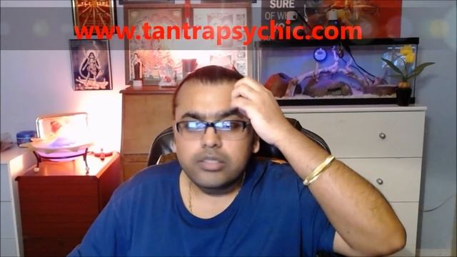 How to get any Superpower. Make any wish come true! Vikala (Vikla) Yakshini Mantra/Magic? смотреть онлайн