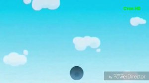 Взлом канала Тлум HD