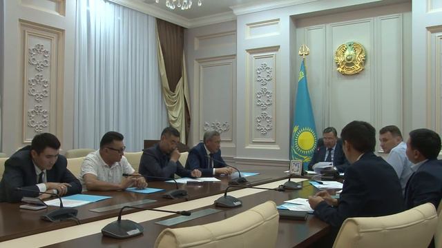 Видео 2 (Продолжение) смотреть онлайн
