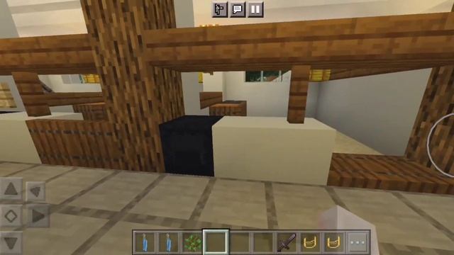 мини обзор га кск / обзор на кск / кск майнкрафт смотреть онлайн