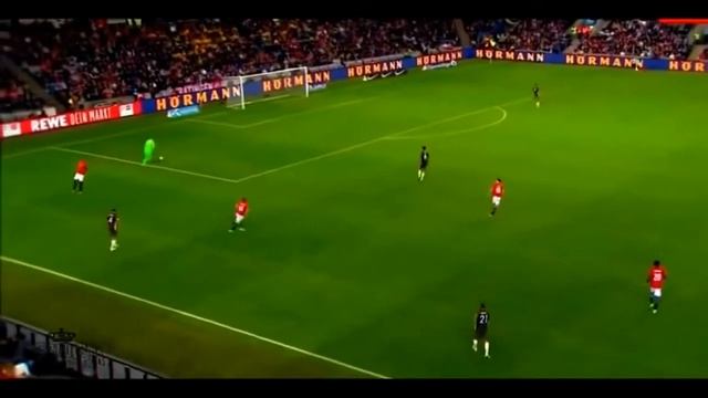 Когда вратари финтят лучше чем полевые игроки смотреть онлайн