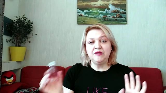 AVON НОВИНКИ Ароматы Зеленый чай и Роза - стоит ли смешивать ? смотреть онлайн