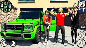 ИГРАЮ В ГТА ЧЕРЕЗ ТЕЛЕФОН КРМП МОБАЙЛ ПОКУПКА МАШИНЫ CRMP MOBILE GTA ВИДЕО МОБИЛЬНАЯ ИГРА НА АНДРОИД