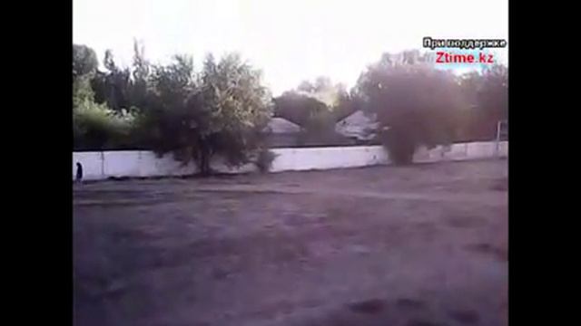 Жаркент с высока смотреть онлайн