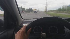 ПЕРЕСТРОЕНИЕ ☝️Как правильно,и безопасно поменять ряд