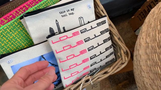 BRIXTON VILLAGE IN LONDON | Brixton Shops | Restaurants | Cafes | Market Stalls