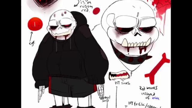 Undertomb ~ Hide And Seek