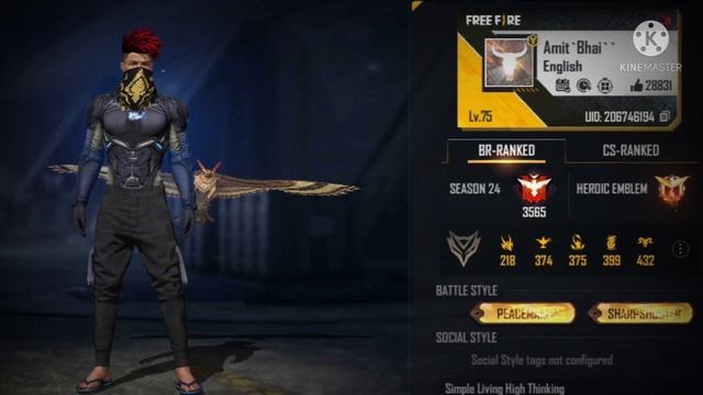 #freefire global Top 1 player ??? Samsung para A2 A4 A6 A8 Q2 Q4 Q6 Q8 J2 J4 J6 J8 Nalla Boss Gamin смотреть онлайн