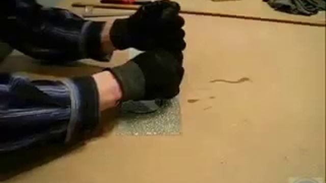 Бизнес идеи производство свое дело смотреть онлайн