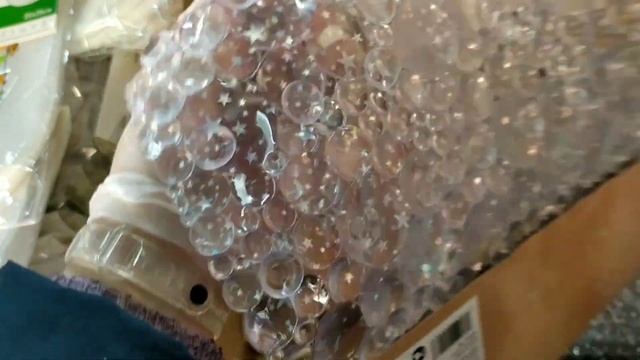 ?ДЕШЕВЛЕ МАГАЗИНА СВЕТОФОР?СТОК ЦЕНТР-магазин Абсолют?Как Фикс Прайс и Маяк?Декабрь 2020 смотреть онлайн