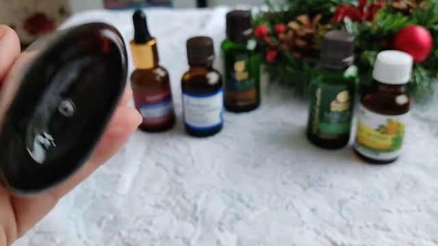 Домашний Влог. Испекла хлеб, как ухаживаю за кожей смотреть онлайн