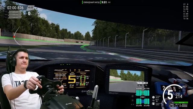 FreeTrack своими руками на 3Д принтере Pomeo007 Pomeo*007 Pomeo*007