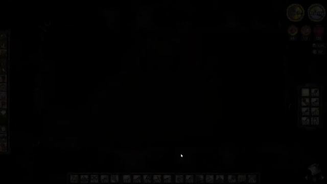 Don't Starve: Hamlet. Вагстафф в мире Гамлет #8 | Получаем ключ города! И просто много беготни ?? смотреть онлайн