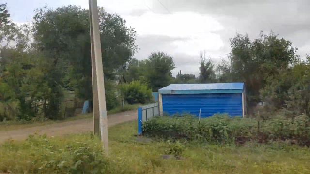 Казахстан. Дорога из Усть – Каменогорска \ Оскемен до Аягоза. Kazakhstan. The roads. смотреть онлайн