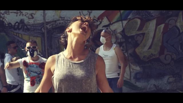 Genta Ismajli - Si Ty Nuk Ka