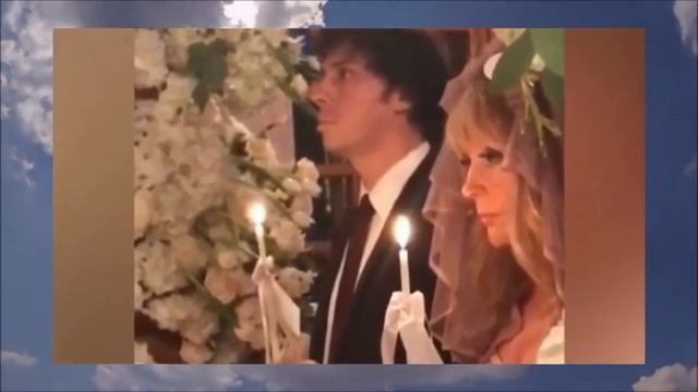 Галкин объяснил внезапное венчание с Пугачевой (18.11.2017)