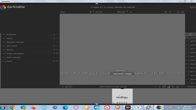 Trending Video | A Screen Of Pink editing cc | Background | #129 LBP TECH смотреть онлайн
