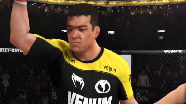UFC LIVE STREAM #ufc online смотреть онлайн