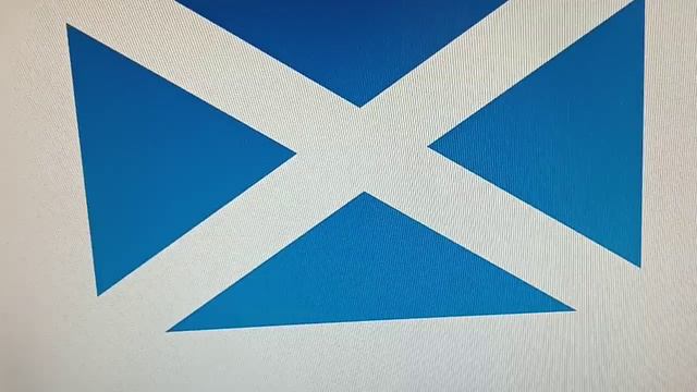 News дня (30-04 чт) + фото смотреть онлайн