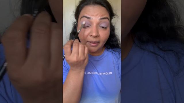 Are you looking for a quick 5 minute makeup look 😍 смотреть онлайн