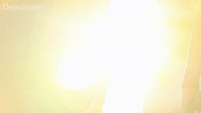 933 Angel Number Meaning: The Value Of Moving Forward смотреть онлайн