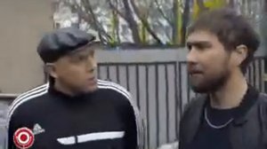 Татарские имена