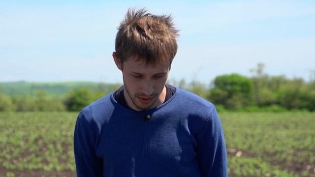 ЛЮМАКС® - отзывы, опыт агрономов, полевой тур - отчет! смотреть онлайн