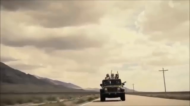 SUMMER MIX 2017 KYGO, COLDPLAY, JUSTIN BIEBER AVICII BEST POPULAR MUSIC TROPICAL DEEP HOUSE 2019