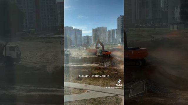 ВЛОГ. МОЙ ВЫХОДНОЙ ДЕНЬ смотреть онлайн