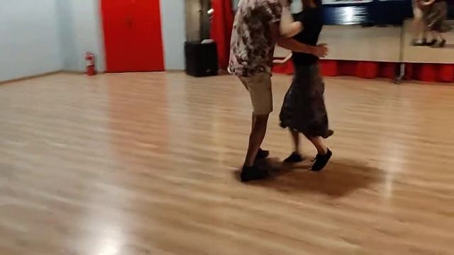 lindy hop смотреть онлайн