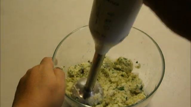 Баклажаны с сырно- творожной начинкой.Eggplant with cheese curd filling.Очень вкусные баклажаны! смотреть онлайн