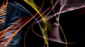 Гражданская оборона   Песня барсука