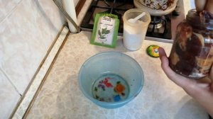 Тушёнка из дикой утки, простой рецепт доступный всем.